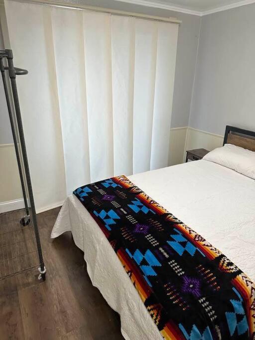Hot Tub 5 Beds Apartment Moorhead ภายนอก รูปภาพ